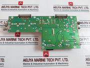Kalex K368 Printed Circuit Board