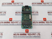 Kalex K658 Pc Board Rev: C