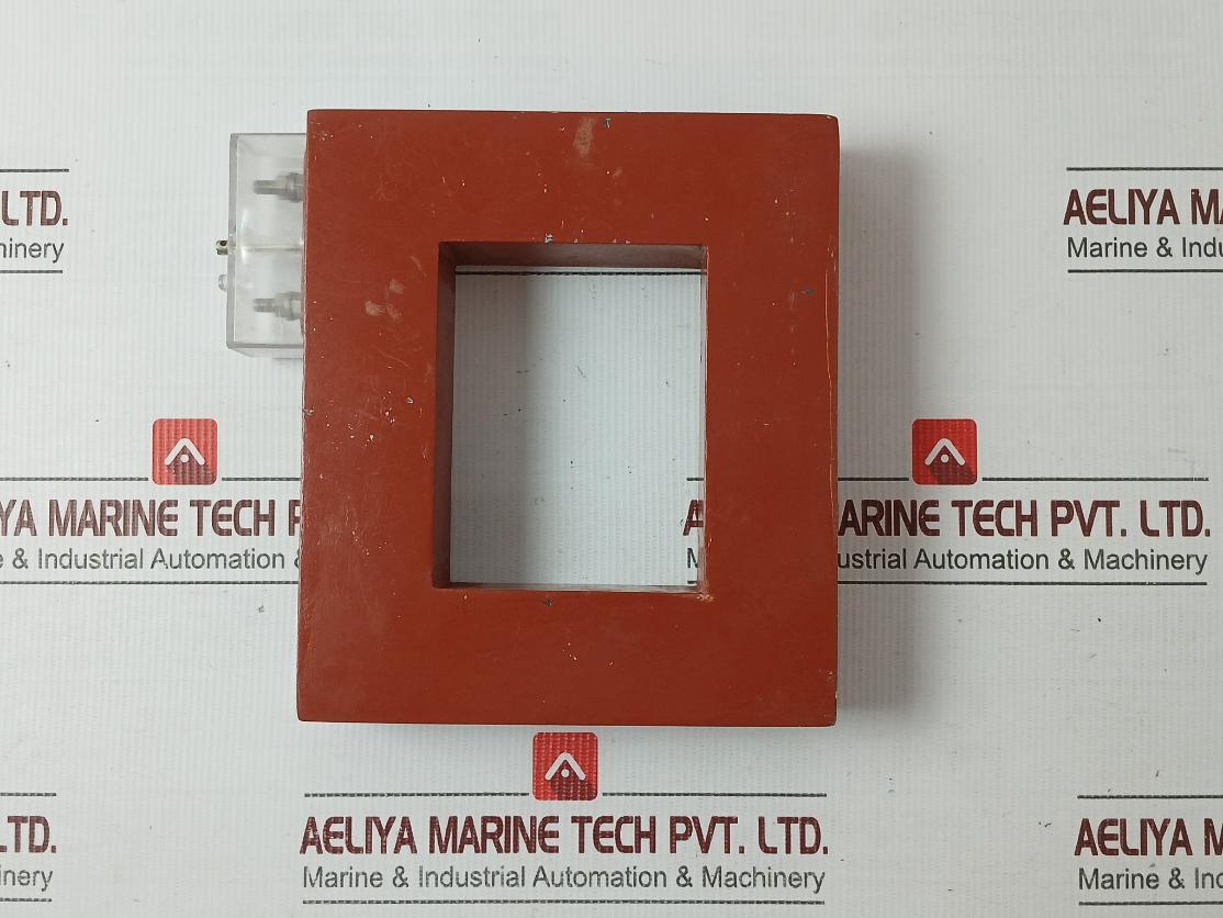 Kalpa Electrikal 3Ayn476240-020 Current Transformer 50/60Hz