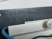 Kamewa 0-100%A Panel Meter