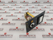 Kamewa 28206-01-0066 Load Control 10V