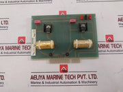 Kamewa 582015 C Power Supply