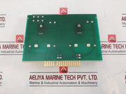 Kamewa 582015 C Power Supply