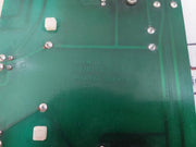 Kamewa 582015 C Power Supply