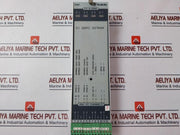 Kamewa Ana I/O Dig Input Output Alarm Analog