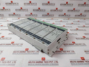 Kamewa Ana I/O Dig Input Output Alarm Analog