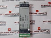 Kamewa Ana I/O Dig Input Output Alarm Analog