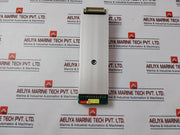 Kamewa Ana I/O Dig Input Output Alarm Analog