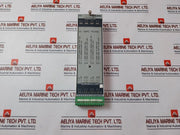 Kamewa Ana I/O Dig Input Output Alarm Analog