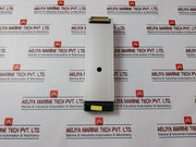 Kamewa Ana I/O Dig Input Output Alarm Analog