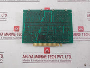 Kamewa Fs-3 Pcb Card 913 297 Used