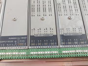 Kamewa Hht Connection Dig I/O Alarm Digital Analog Card