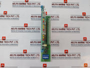 Kamewa Mor01 Rev.A Pcb Card