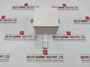 Kamoer Min Diaphragm Pump 12v/5w Edlp600-D12a