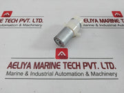 Kamoer Min Diaphragm Pump 12v/5w Edlp600-D12a