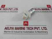 Kamoer Min Diaphragm Pump 12v/5w Edlp600-D12a
