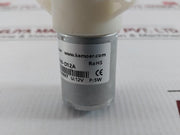 Kamoer Min Diaphragm Pump 12v/5w Edlp600-D12a