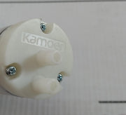 Kamoer Min Diaphragm Pump 12v/5w Edlp600-D12a