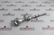 Kamstrup Flextop 2201 0002 Temperature Sensor 56014 Ss316L