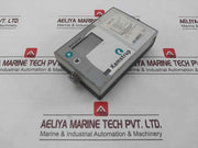 Kamstrup Multical 601 Water Meter 67C6087A1519 Pt500-en 60751