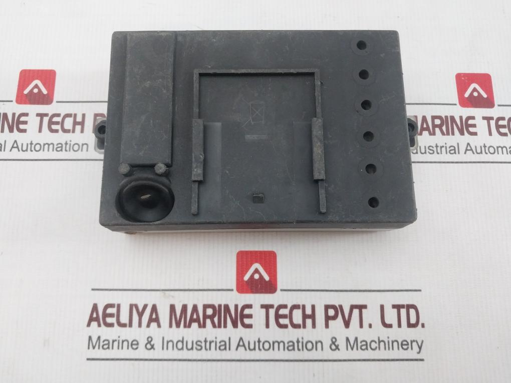 Kamstrup Multical 601 Water Meter 67C6087A1519 Pt500-en 60751