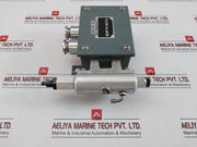 Kanayama Seiki Fa-4a-M2