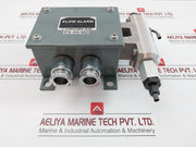 Kanayama Seiki Fa-4a-M2