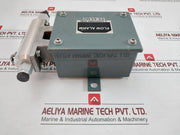 Kanayama Seiki Fa-4a-M2