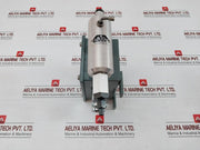 Kanayama Seiki Fa-4a-M2