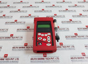 Kane 945 Industrial Flue Gas Analyser