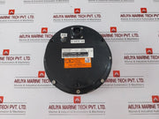 Kane I-gauge 6-420 6” Dial Pressure Gauge Mt260614002 0 To 70000 Kpa