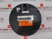 Kane I-gauge 6-420 6” Dial Pressure Gauge Mt260614002 0 To 70000 Kpa