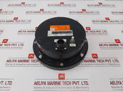 Kane I-gauge 6-420 6” Dial Pressure Gauge Mt260614002 0 To 70000 Kpa