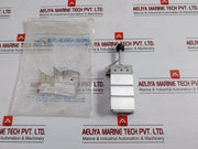 Kaneko Pneumatic Valve