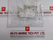 Kaneko Pneumatic Valve
