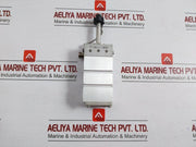 Kaneko Pneumatic Valve