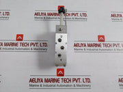 Kaneko Pneumatic Valve