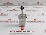 Kaneko Pneumatic Valve