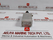Kaneko Pneumatic Valve
