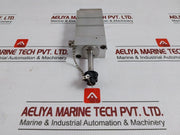 Kaneko Pneumatic Valve