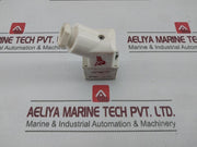 Kaneko Sangyo Mb15G-1-8-c01 Solenoid Valve 0.15~0.99 Mpa