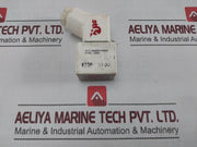 Kaneko Sangyo Mb15G-1-8-c01 Solenoid Valve 0.15~0.99 Mpa