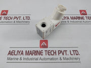 Kaneko Sangyo Mb15G-1-8-c01 Solenoid Valve 0.15~0.99 Mpa