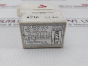 Kaneko Sangyo Mb15G-1-8-c01 Solenoid Valve 0.15~0.99 Mpa