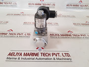 Kaneko Sangyo M15G-10-a12Pg-tf Solenoid Valve 4Way 2 Position