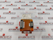 Kang Li Far East 3Ge0015-20 Dry Deep Fryer Transformer 345Va