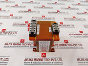 Kang Li Far East 3Ge0015-20 Dry Deep Fryer Transformer 345Va