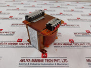 Kang Li Far East 3Ge0015-20 Dry Deep Fryer Transformer 345Va