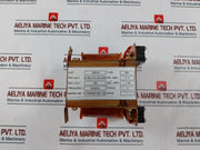 Kang Li Far East 3Ge0015-20 Dry Deep Fryer Transformer 345Va