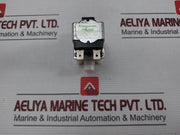 Kangaroo Kgr-v005 Solenoid Valve 0.02-0.8Mpa Dc24V